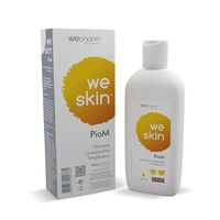 WeSkin PioM - 100 ML