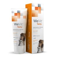 WeVit Tasty - 100 G
