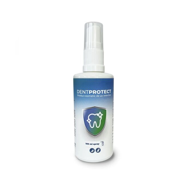 Dentprotect Spray Advet – 100 ml