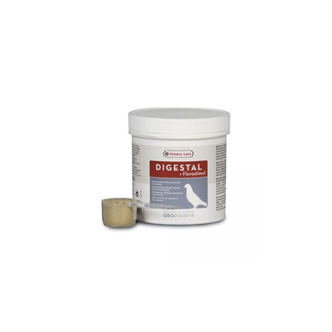Digestal -  300 g