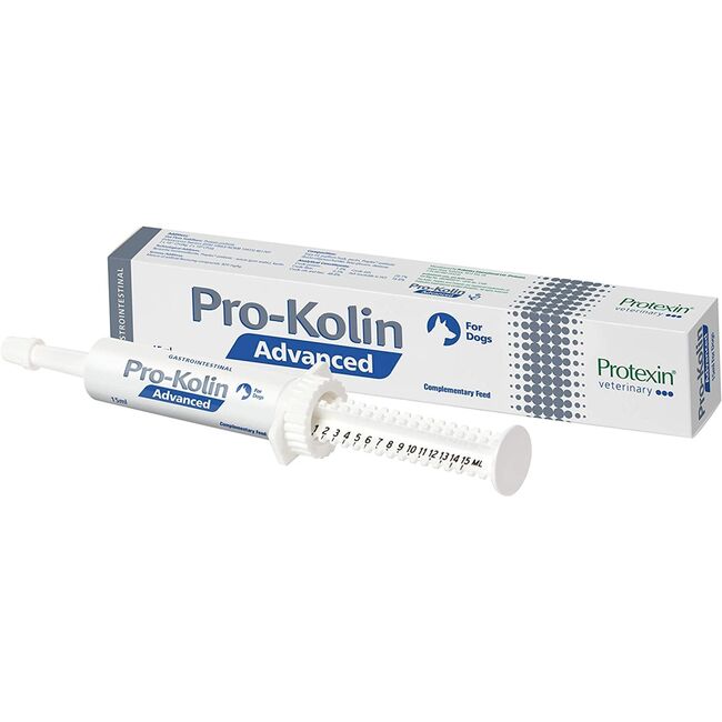 PROKOLIN ADVANCED CAINI - 30 ML