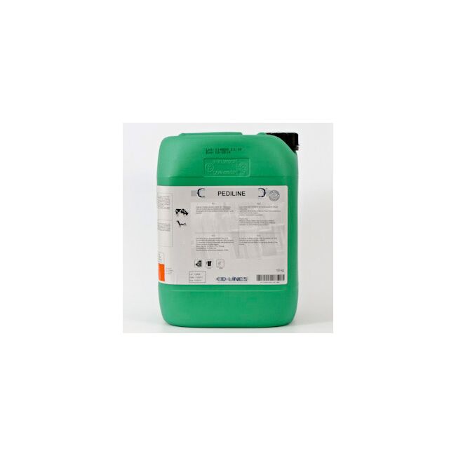 Pediline - 10 kg