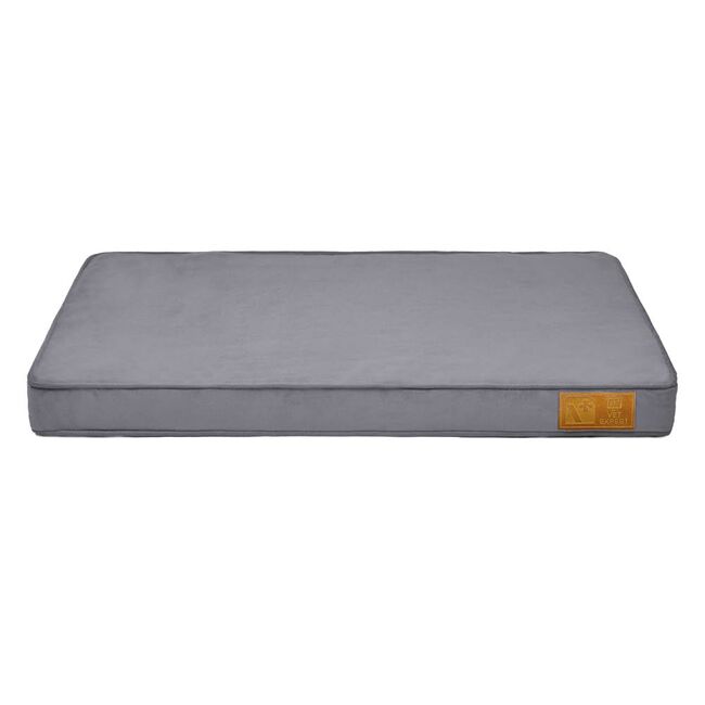 SALTEA MAGNETIC CARE GRAFIT VETEXPERT MARIMEA S, 60X 45CM