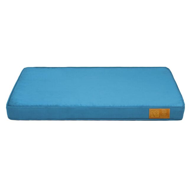 SALTEA MAGNETIC CARE,TURCOAZ VETEXPERT MARIMEA S, 65 X55 CM