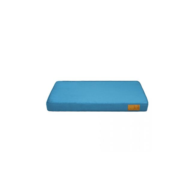 Saltea MagnetiCare turcoaz Marimea XL, 100 X 70 CM