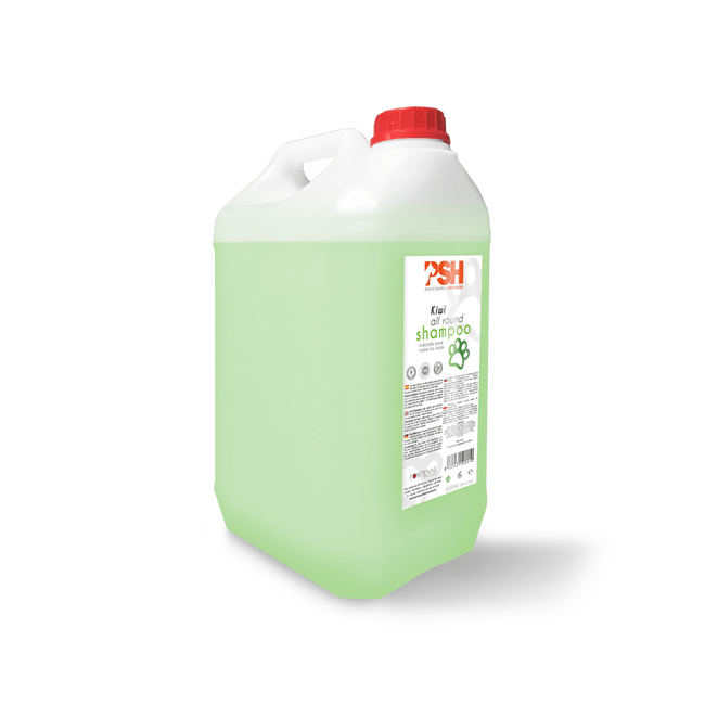 Sampon PSH Kiwi universal -  5L