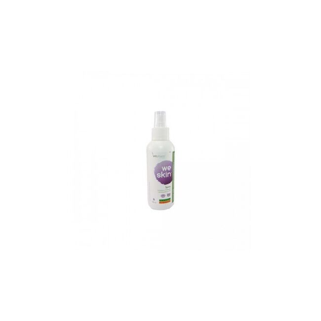 WeSkin Spray Antiseptic -  100 ml