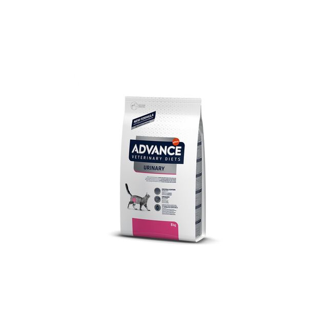 Advance Cat Urinary - 1.5 kg