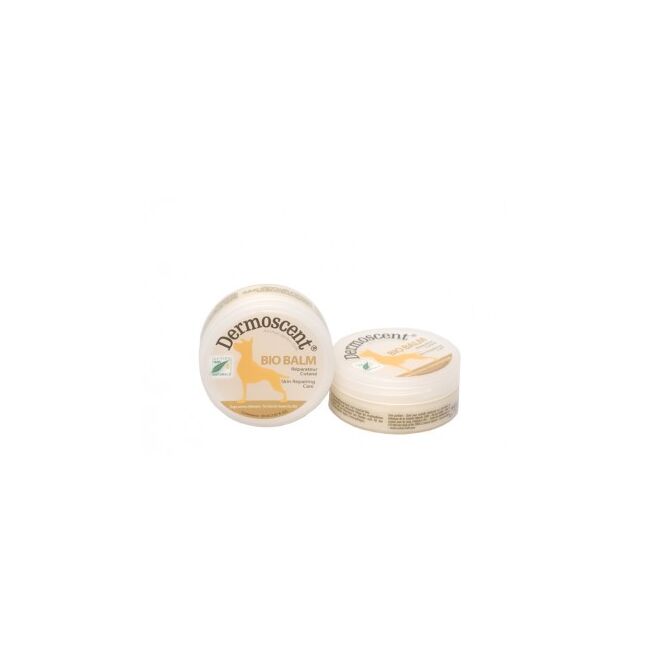 Dermoscent Bio Balm - 50ml