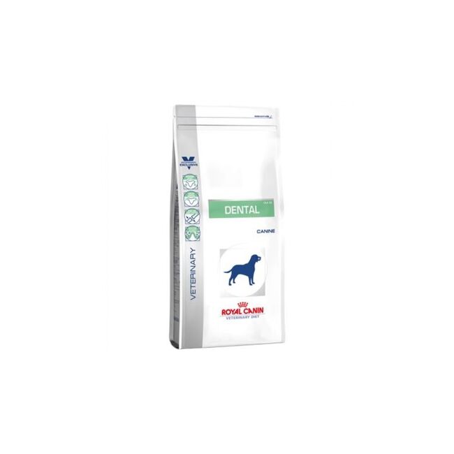 Royal Canin Dental - 6 kG