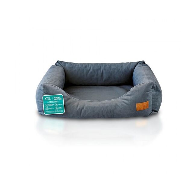 SOFA MAGNETIC CARE, TURCOAZ VETEXPERT MARIMEA L 96 X 75 CM