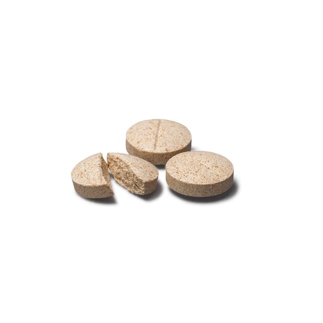 PRO BALANCE PROBIOTIC CAINI SI PISICI - 30 TABLETE MASTICABILE