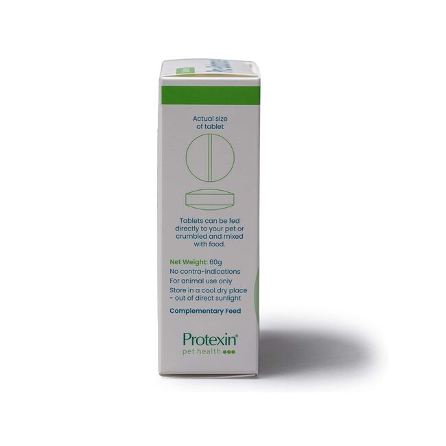 PRO BALANCE PROBIOTIC CAINI SI PISICI - 30 TABLETE MASTICABILE