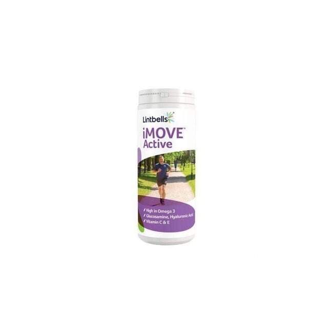 IMOVE -  90 tablete