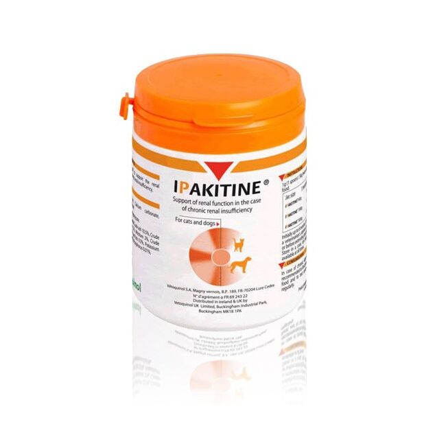 IPAKITINE - 180 G