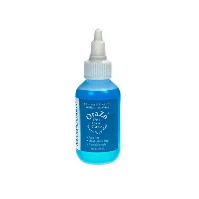 MAXI GUARD ORAZN - 59 ML