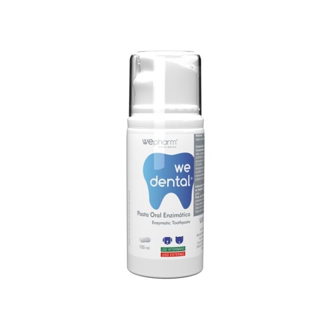 WeDental - 100 ML